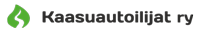 Kaasuautoilijat