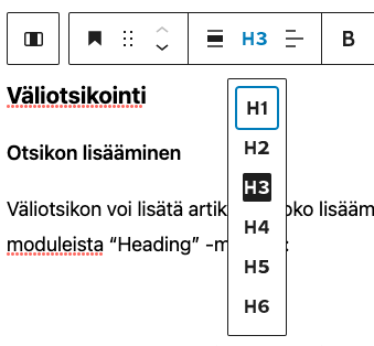 Image - Ajankohtaista kaasumarkkinalla: Maaliskuussa alkanut kaasun pörssihintojen vaihtelu on jatkunut