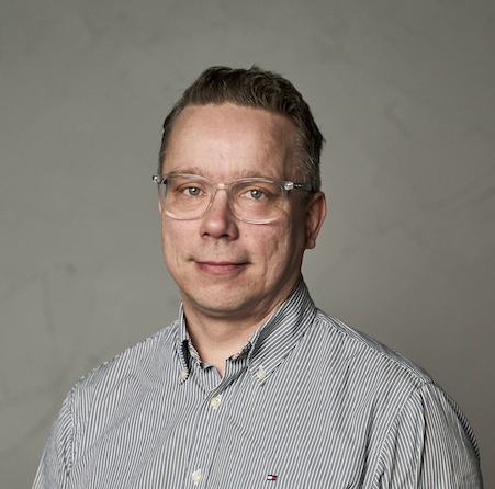 Jani Hautaluoma