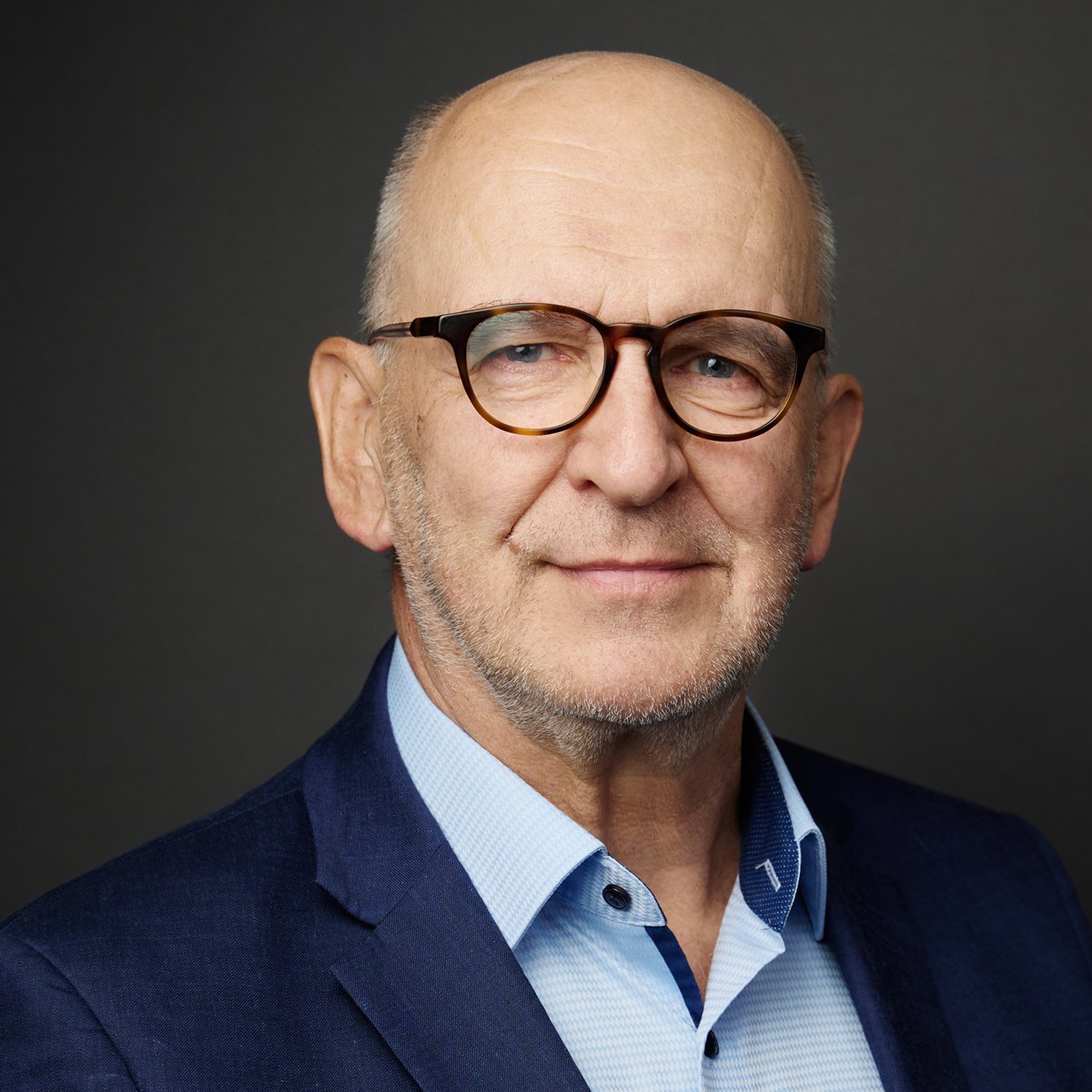 Arto Räty