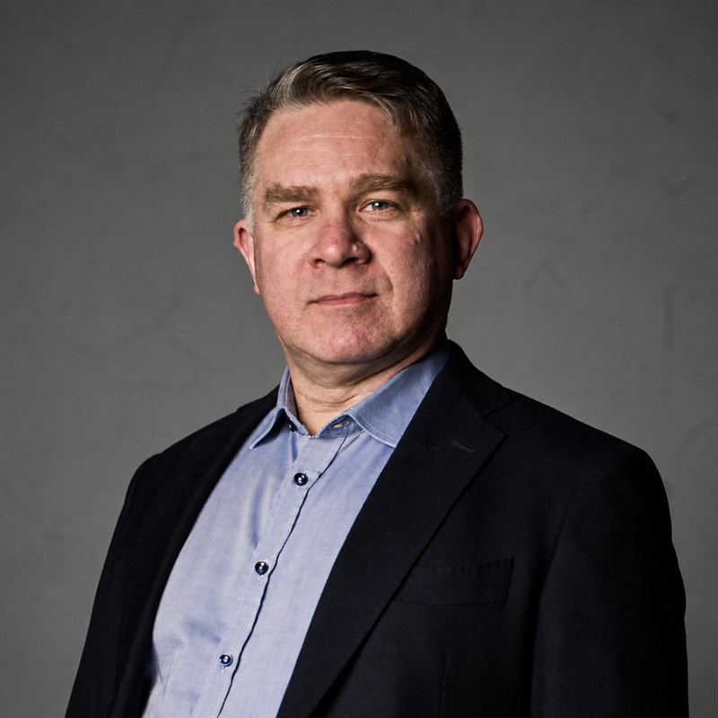 Håkan Jonsson